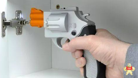 电动工具购买时需要注意的事项