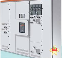 了解一下MNS系列低压配电屏结构原理