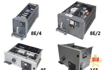 了解一下MNS系列低压配电屏结构原理