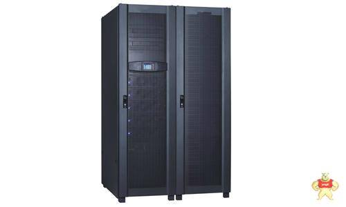 UPS电源系统设备技术详细解析