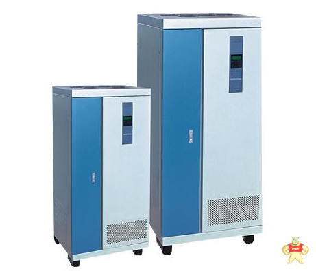 UPS电源运用在数据中心中有哪些优势