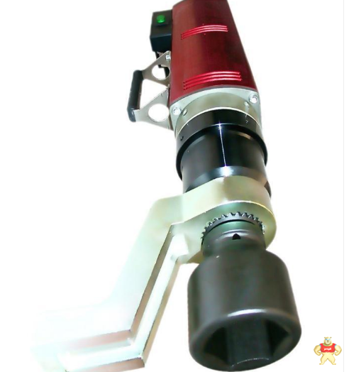如何選購(gòu)合適的電動(dòng)扳手