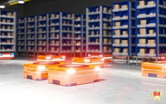 工业机器人产业遇冷：转型三大方向将迎来爆发