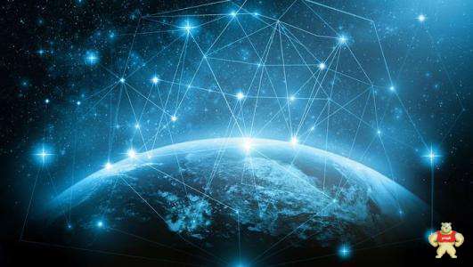 工业互联网能为智能制造带来什么？