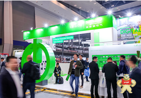 施耐德电气以绿色智能制造助力制药企业实现数字化转型