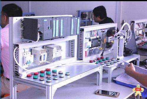 PLC编程跳转指令的使用方法