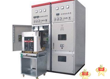 影响高压开关柜绝缘性能的因素有哪些