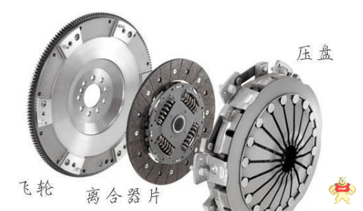 手動(dòng)變速箱離合器出問(wèn)題了怎么維修