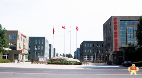 德力西再度将目光聚焦于河南：加快布局智能家居等产业