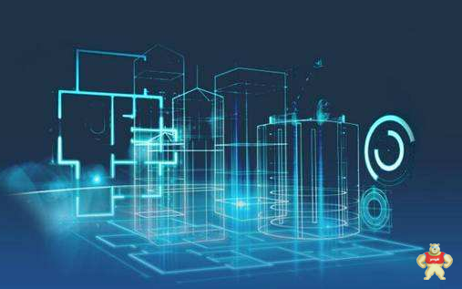 据报道：工业软件产品前三季收入同比增近两成