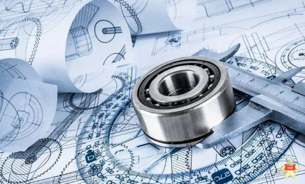 如何准确判定工业互联网发展还缺什么？