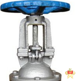 铸钢闸阀标准以及其分类