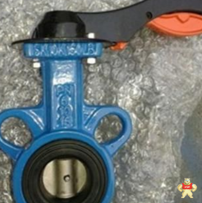 同口径闸阀与蝶阀相比哪个贵