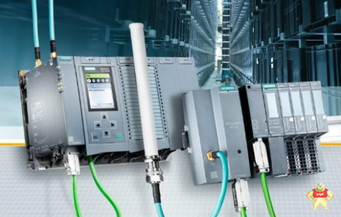 工业控制领域中的PLC是什么又有什么作用