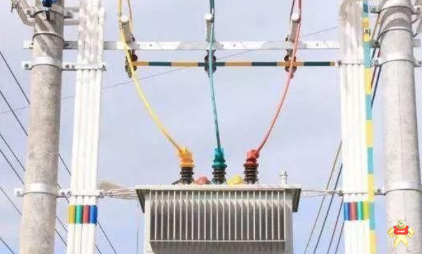 关于配电变压器温升的试验方法分析与比较你知道多少