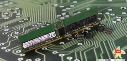 你知道内存的主频对工控机运行速度有什么影响么