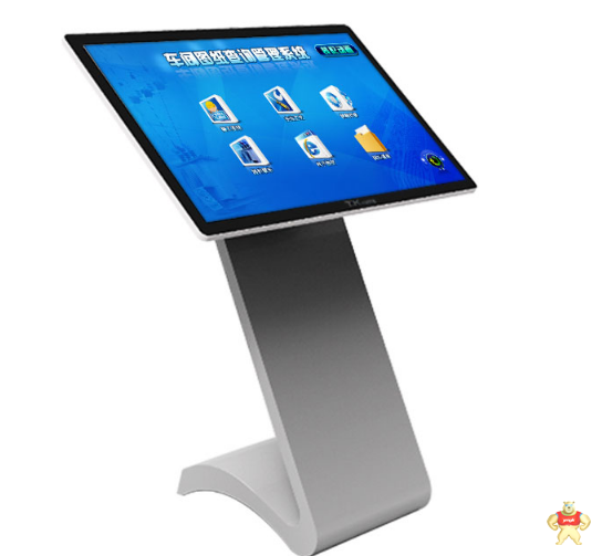 红外触摸屏一体机有哪些特点