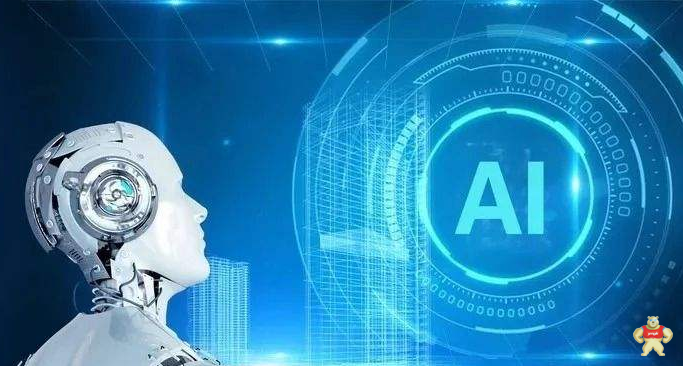 机器视觉快速发展，3D视觉频频发力