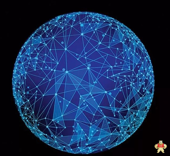 如此流行的数字孪生能干啥