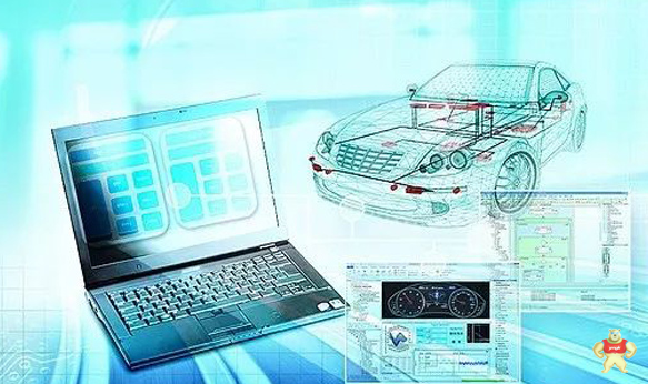 如此流行的数字孪生能干啥