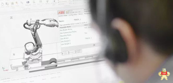 如此流行的数字孪生能干啥