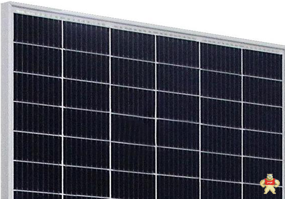 OFweek2019太阳能光伏行业两项大奖被正泰新能源获得