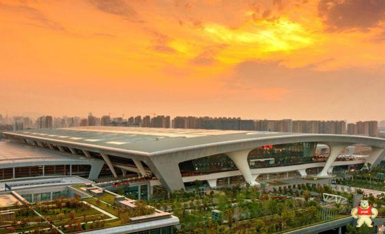 OFweek2019太阳能光伏行业两项大奖被正泰新能源获得