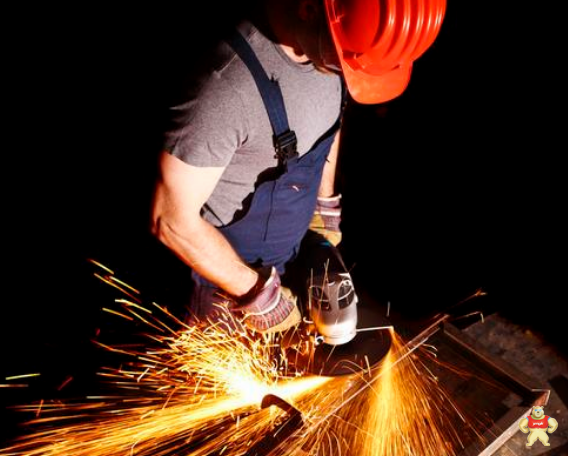 了解一下手动磨光机的安全使用规则