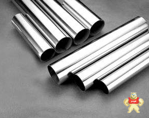 对于不锈钢这种材料你了解多少