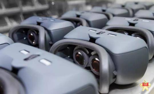 可持續(xù)性、規(guī)模化和不確定性是2020年的3D打印趨勢(shì)
