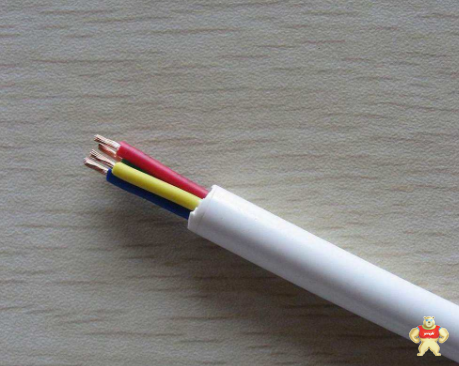 铠装控制电缆是什么