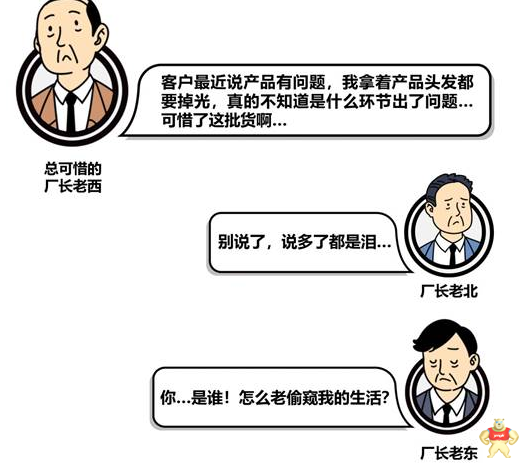 2019工業(yè)人重大問題研究會