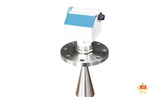 了解一下不同天线雷达物位计的选择与应用