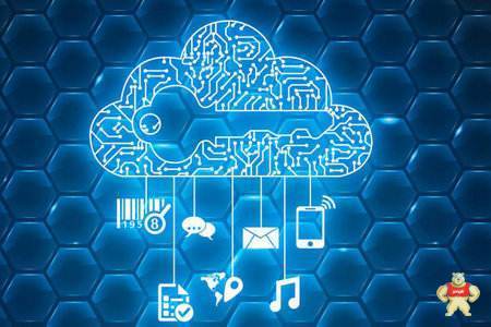 預測一下2020年的云計算發(fā)展趨勢