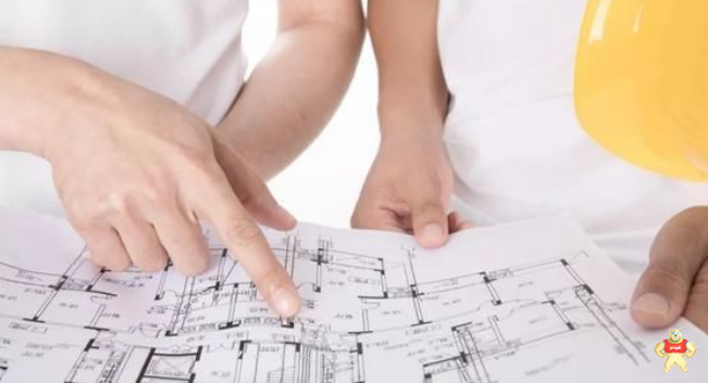 挺实用的变频器四大应用技巧你知道多少