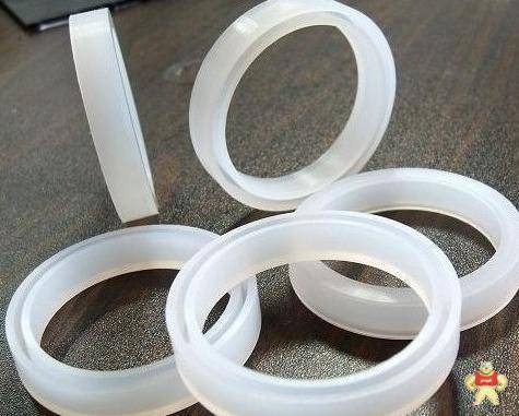 你知道硅胶密封圈生产的成型工艺有哪些么