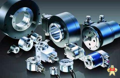 传感器竞争即将进入白热化