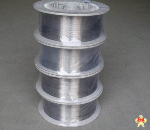 自保护药性焊丝堆焊修复工艺你知道多少