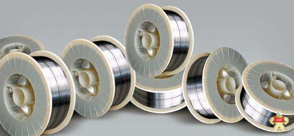 你知道药芯焊丝CO2焊的焊接质量如何么