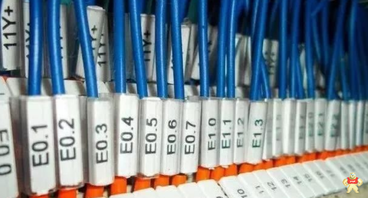 如何查找PLC出现问题的原因