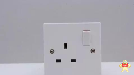 如何预防开关插座引发火灾