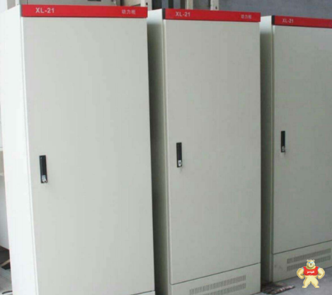 简要分析动力柜与照明柜的区别