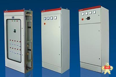 动力柜的作用以及其分类你知道多少