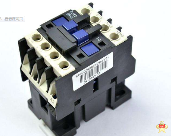 了解继电器的主要作用