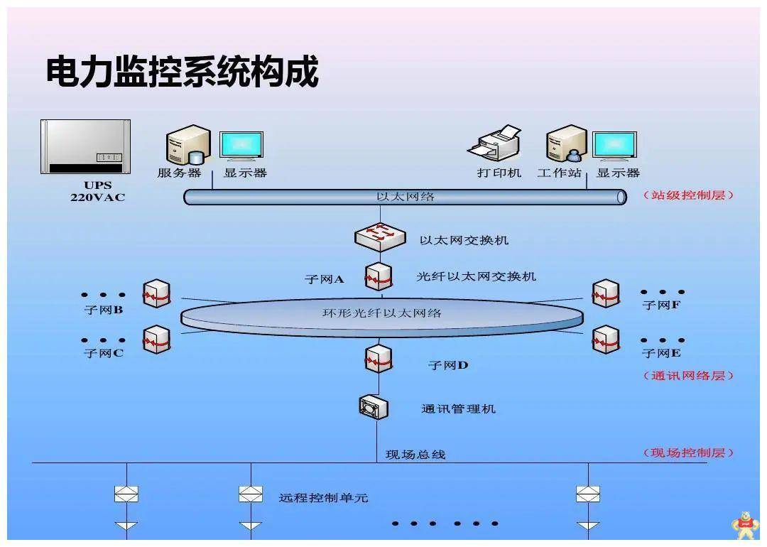 图片11_meitu_6