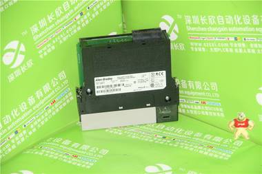 22B-E019F104 模塊PLC備件 A-B 羅克韋爾 