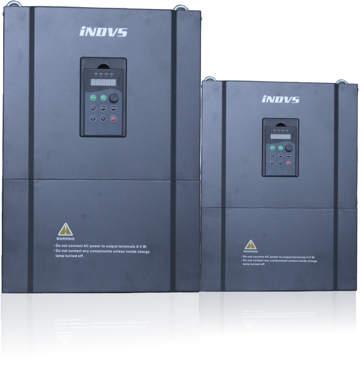 iNDVS英捷思 55KW380V变频器生产厂家 深圳可贴牌 招代理