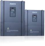 iNDVS英捷思 55KW380V变频器生产厂家 深圳可贴牌 招代理