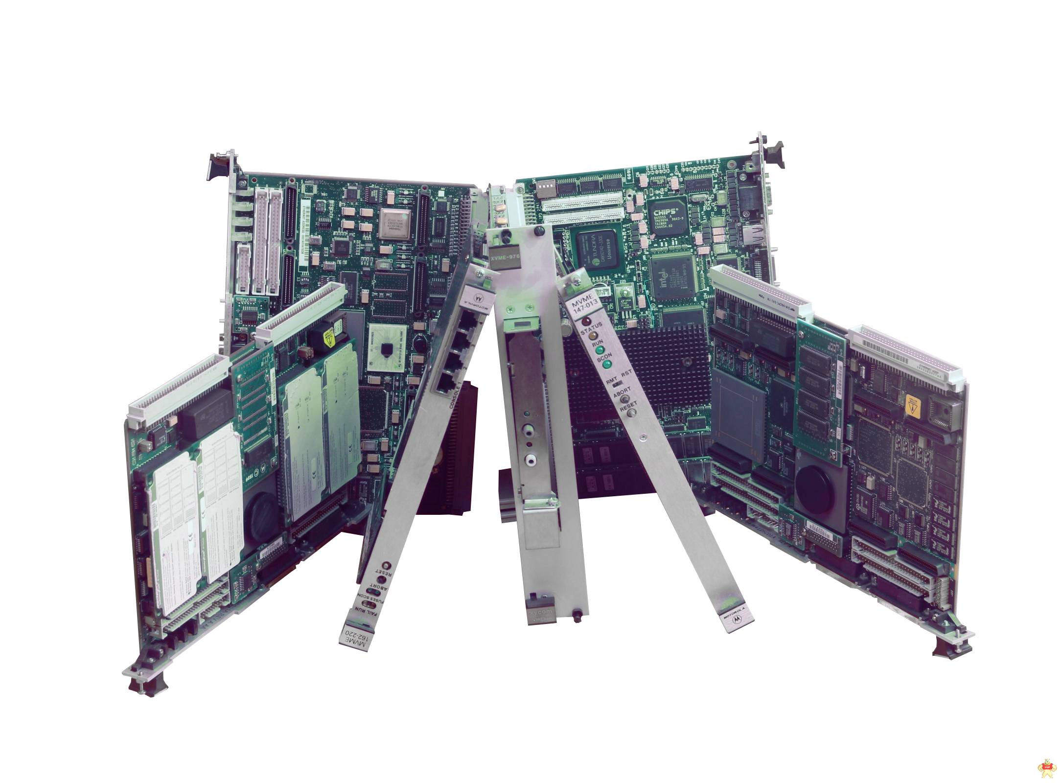 A-B品牌20F11NC072JA0NNNNN等型號(hào)價(jià)優(yōu) 現(xiàn)貨,價(jià)優(yōu),包郵
