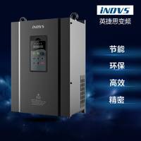 特价供应 93kw380V通用变频调速器恒压供水专用变频器厂家批发